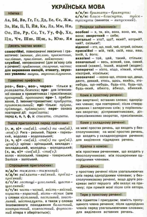 щоденник шкільний супер тверда обкладинка крафт формат а5    в асортименті Ман Ціна (цена) 22.70грн. | придбати  купити (купить) щоденник шкільний супер тверда обкладинка крафт формат а5    в асортименті Ман доставка по Украине, купить книгу, детские игрушки, компакт диски 4