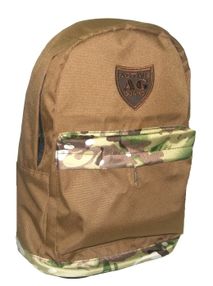 рюкзак "Active Guard" 40х27х10 см рюкзак "Active Guard" 40х27х10 см