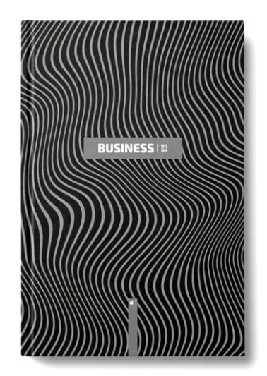 Книга канцелярська А5 96 аркуша тверда обкладинка у клітинку Stips Ціна (цена) 37.71грн. | придбати  купити (купить) Книга канцелярська А5 96 аркуша тверда обкладинка у клітинку Stips доставка по Украине, купить книгу, детские игрушки, компакт диски 2