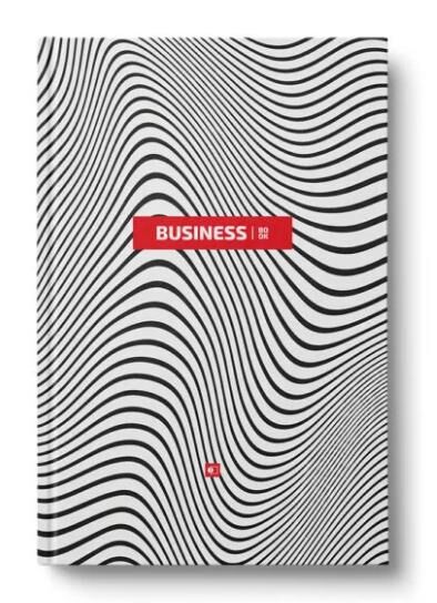 Книга канцелярська А5 96 аркуша тверда обкладинка у клітинку Stips Ціна (цена) 37.71грн. | придбати  купити (купить) Книга канцелярська А5 96 аркуша тверда обкладинка у клітинку Stips доставка по Украине, купить книгу, детские игрушки, компакт диски 4