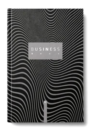 Книга канцелярська А5 96 аркуша тверда обкладинка у клітинку Stips Ціна (цена) 37.71грн. | придбати  купити (купить) Книга канцелярська А5 96 аркуша тверда обкладинка у клітинку Stips доставка по Украине, купить книгу, детские игрушки, компакт диски 3