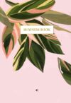 Книга канцелярська А5 96 аркуша тверда обкладинка у клітинку Stips або Ficus Ціна (цена) 47.70грн. | придбати купити (купить) Книга канцелярська А5 96 аркуша тверда обкладинка у клітинку Stips або Ficus доставка по Украине, купить книгу, детские игрушки, компакт диски 1 Книга канцелярська А5 96 аркуша тверда обкладинка у клітинку Stips або Ficus Ціна (цена) 47.70грн. | придбати купити (купить) Книга канцелярська А5 96 аркуша тверда обкладинка у клітинку Stips або Ficus доставка по Украине, купить книгу, детские игрушки, компакт диски 1