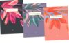 Книга канцелярська А5 96 аркуша тверда обкладинка у клітинку Stips або Ficus Ціна (цена) 47.70грн. | придбати купити (купить) Книга канцелярська А5 96 аркуша тверда обкладинка у клітинку Stips або Ficus доставка по Украине, купить книгу, детские игрушки, компакт диски 0 Книга канцелярська А5 96 аркуша тверда обкладинка у клітинку Stips або Ficus Ціна (цена) 47.70грн. | придбати купити (купить) Книга канцелярська А5 96 аркуша тверда обкладинка у клітинку Stips або Ficus доставка по Украине, купить книгу, детские игрушки, компакт диски 0