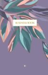 Книга канцелярська А5 96 аркуша тверда обкладинка у клітинку Stips або Ficus Ціна (цена) 47.70грн. | придбати купити (купить) Книга канцелярська А5 96 аркуша тверда обкладинка у клітинку Stips або Ficus доставка по Украине, купить книгу, детские игрушки, компакт диски 3 Книга канцелярська А5 96 аркуша тверда обкладинка у клітинку Stips або Ficus Ціна (цена) 47.70грн. | придбати купити (купить) Книга канцелярська А5 96 аркуша тверда обкладинка у клітинку Stips або Ficus доставка по Украине, купить книгу, детские игрушки, компакт диски 3