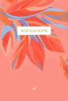 Книга канцелярська А5 96 аркуша тверда обкладинка у клітинку Stips або Ficus Ціна (цена) 47.70грн. | придбати купити (купить) Книга канцелярська А5 96 аркуша тверда обкладинка у клітинку Stips або Ficus доставка по Украине, купить книгу, детские игрушки, компакт диски 4 Книга канцелярська А5 96 аркуша тверда обкладинка у клітинку Stips або Ficus Ціна (цена) 47.70грн. | придбати купити (купить) Книга канцелярська А5 96 аркуша тверда обкладинка у клітинку Stips або Ficus доставка по Украине, купить книгу, детские игрушки, компакт диски 4
