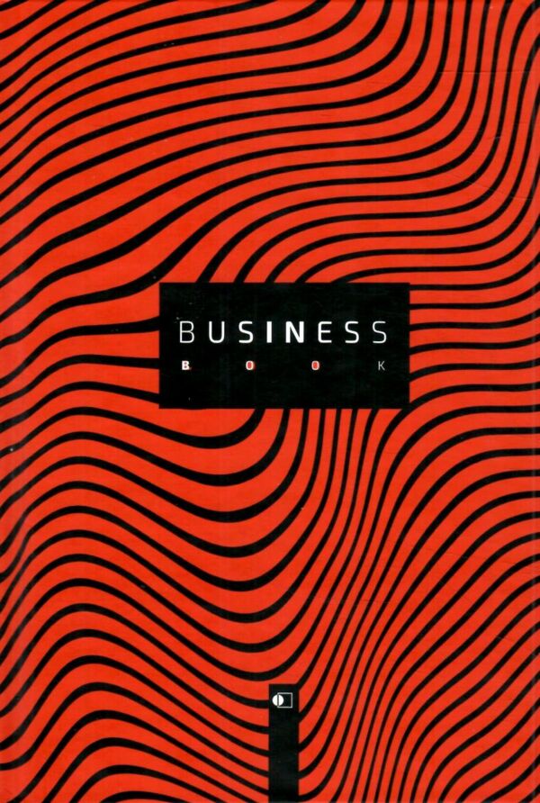 Книга канцелярська А5 96 аркуша тверда обкладинка у клітинку Stips Ціна (цена) 37.71грн. | придбати  купити (купить) Книга канцелярська А5 96 аркуша тверда обкладинка у клітинку Stips доставка по Украине, купить книгу, детские игрушки, компакт диски 1