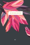Книга канцелярська А5 96 аркуша тверда обкладинка у клітинку Stips або Ficus Ціна (цена) 47.70грн. | придбати купити (купить) Книга канцелярська А5 96 аркуша тверда обкладинка у клітинку Stips або Ficus доставка по Украине, купить книгу, детские игрушки, компакт диски 2 Книга канцелярська А5 96 аркуша тверда обкладинка у клітинку Stips або Ficus Ціна (цена) 47.70грн. | придбати купити (купить) Книга канцелярська А5 96 аркуша тверда обкладинка у клітинку Stips або Ficus доставка по Украине, купить книгу, детские игрушки, компакт диски 2