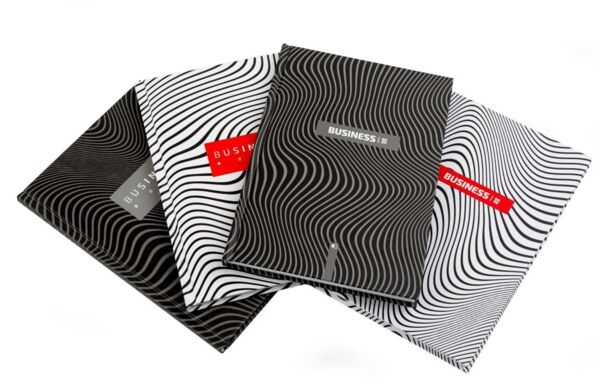 Книга канцелярська А5 96 аркуша тверда обкладинка у клітинку Stips Ціна (цена) 37.71грн. | придбати  купити (купить) Книга канцелярська А5 96 аркуша тверда обкладинка у клітинку Stips доставка по Украине, купить книгу, детские игрушки, компакт диски 0