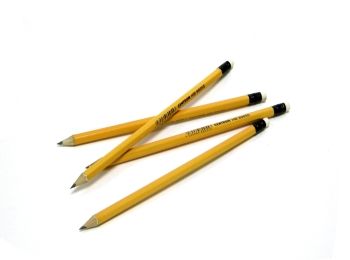 олівець простий  Centrum HB 80055 з гумкою Ціна (цена) 3.22грн. | придбати  купити (купить) олівець простий  Centrum HB 80055 з гумкою доставка по Украине, купить книгу, детские игрушки, компакт диски 0