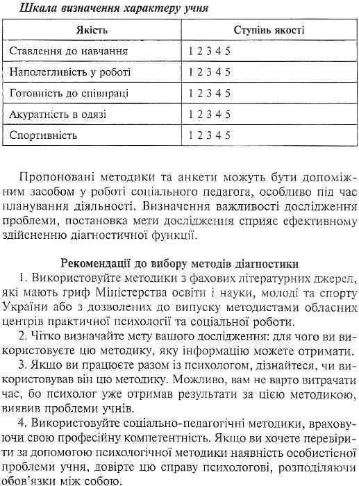 бондаренко методи роботи соціального педагога книга Ціна (цена) 14.50грн. | придбати  купити (купить) бондаренко методи роботи соціального педагога книга доставка по Украине, купить книгу, детские игрушки, компакт диски 5