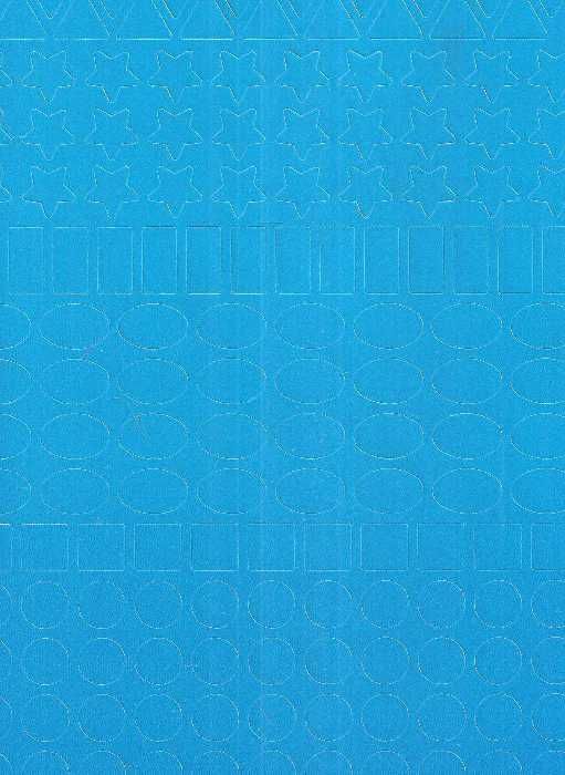 чарівна мозаїка + 600 наліпок зелена книга Ціна (цена) 40.80грн. | придбати  купити (купить) чарівна мозаїка + 600 наліпок зелена книга доставка по Украине, купить книгу, детские игрушки, компакт диски 3