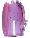 Ранець Class SchoolCase Mini Cool Kitten 2 відділення 35х27х16см поліестер 2501С Ціна (цена) 1 446.90грн. | придбати купити (купить) Ранець Class SchoolCase Mini Cool Kitten 2 відділення 35х27х16см поліестер 2501С доставка по Украине, купить книгу, детские игрушки, компакт диски 1 Ранець Class SchoolCase Mini Cool Kitten 2 відділення 35х27х16см поліестер 2501С Ціна (цена) 1 446.90грн. | придбати купити (купить) Ранець Class SchoolCase Mini Cool Kitten 2 відділення 35х27х16см поліестер 2501С доставка по Украине, купить книгу, детские игрушки, компакт диски 1