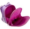Ранець Class SchoolCase Mini Cool Kitten 2 відділення 35х27х16см поліестер 2501С Ціна (цена) 1 446.90грн. | придбати купити (купить) Ранець Class SchoolCase Mini Cool Kitten 2 відділення 35х27х16см поліестер 2501С доставка по Украине, купить книгу, детские игрушки, компакт диски 5 Ранець Class SchoolCase Mini Cool Kitten 2 відділення 35х27х16см поліестер 2501С Ціна (цена) 1 446.90грн. | придбати купити (купить) Ранець Class SchoolCase Mini Cool Kitten 2 відділення 35х27х16см поліестер 2501С доставка по Украине, купить книгу, детские игрушки, компакт диски 5