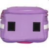 Ранець Class SchoolCase Mini Cool Kitten 2 відділення 35х27х16см поліестер 2501С Ціна (цена) 1 446.90грн. | придбати купити (купить) Ранець Class SchoolCase Mini Cool Kitten 2 відділення 35х27х16см поліестер 2501С доставка по Украине, купить книгу, детские игрушки, компакт диски 4 Ранець Class SchoolCase Mini Cool Kitten 2 відділення 35х27х16см поліестер 2501С Ціна (цена) 1 446.90грн. | придбати купити (купить) Ранець Class SchoolCase Mini Cool Kitten 2 відділення 35х27х16см поліестер 2501С доставка по Украине, купить книгу, детские игрушки, компакт диски 4