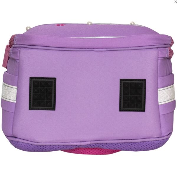 Ранець Class SchoolCase Mini Cool Kitten 2 відділення 35х27х16см поліестер 2501С Ціна (цена) 1 446.90грн. | придбати  купити (купить) Ранець Class SchoolCase Mini Cool Kitten 2 відділення 35х27х16см поліестер 2501С доставка по Украине, купить книгу, детские игрушки, компакт диски 4