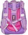 Ранець Class SchoolCase Mini Cool Kitten 2 відділення 35х27х16см поліестер 2501С Ціна (цена) 1 446.90грн. | придбати купити (купить) Ранець Class SchoolCase Mini Cool Kitten 2 відділення 35х27х16см поліестер 2501С доставка по Украине, купить книгу, детские игрушки, компакт диски 2 Ранець Class SchoolCase Mini Cool Kitten 2 відділення 35х27х16см поліестер 2501С Ціна (цена) 1 446.90грн. | придбати купити (купить) Ранець Class SchoolCase Mini Cool Kitten 2 відділення 35х27х16см поліестер 2501С доставка по Украине, купить книгу, детские игрушки, компакт диски 2