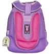 Ранець Class SchoolCase Mini Cool Kitten 2 відділення 35х27х16см поліестер 2501С Ціна (цена) 1 446.90грн. | придбати купити (купить) Ранець Class SchoolCase Mini Cool Kitten 2 відділення 35х27х16см поліестер 2501С доставка по Украине, купить книгу, детские игрушки, компакт диски 3 Ранець Class SchoolCase Mini Cool Kitten 2 відділення 35х27х16см поліестер 2501С Ціна (цена) 1 446.90грн. | придбати купити (купить) Ранець Class SchoolCase Mini Cool Kitten 2 відділення 35х27х16см поліестер 2501С доставка по Украине, купить книгу, детские игрушки, компакт диски 3