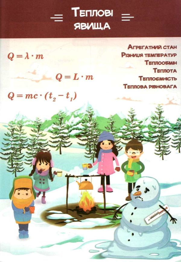 фізика 8 клас дослідницький практикум я дослідник Уточнюйте кількість Уточнюйте кількість Ціна (цена) 42.00грн. | придбати  купити (купить) фізика 8 клас дослідницький практикум я дослідник Уточнюйте кількість Уточнюйте кількість доставка по Украине, купить книгу, детские игрушки, компакт диски 4