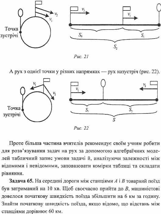  текстові задачі на уроках і в позаурочний час алгебра 7-9 класи книга   купити ц Ціна (цена) 14.50грн. | придбати  купити (купить)  текстові задачі на уроках і в позаурочний час алгебра 7-9 класи книга   купити ц доставка по Украине, купить книгу, детские игрушки, компакт диски 5