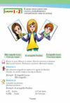 французька мова 5 клас підручник нуш Чумак Ціна (цена) 360.00грн. | придбати  купити (купить) французька мова 5 клас підручник нуш Чумак доставка по Украине, купить книгу, детские игрушки, компакт диски 4