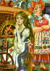 казки світу Ціна (цена) 368.90грн. | придбати  купити (купить) казки світу доставка по Украине, купить книгу, детские игрушки, компакт диски 5