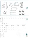 прописи 1 клас математичні     НУШ Ціна (цена) 51.00грн. | придбати  купити (купить) прописи 1 клас математичні     НУШ доставка по Украине, купить книгу, детские игрушки, компакт диски 2
