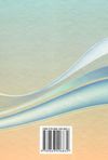 географія 10 клас підручник рівень стандарту Ціна (цена) 349.50грн. | придбати купити (купить) географія 10 клас підручник рівень стандарту доставка по Украине, купить книгу, детские игрушки, компакт диски 10 географія 10 клас підручник рівень стандарту Ціна (цена) 349.50грн. | придбати купити (купить) географія 10 клас підручник рівень стандарту доставка по Украине, купить книгу, детские игрушки, компакт диски 10