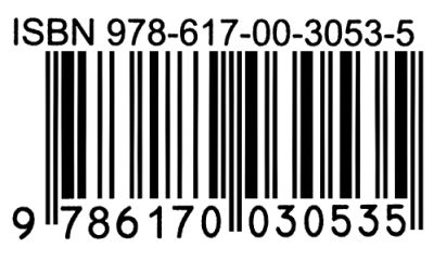 художньо продуктивна діяльність аплікація для дітей 5 - 6 років демонстраційний матеріал к уточнюйте наявність РОЗПРОДАЖ Ціна (цена) 84.40грн. | придбати  купити (купить) художньо продуктивна діяльність аплікація для дітей 5 - 6 років демонстраційний матеріал к уточнюйте наявність РОЗПРОДАЖ доставка по Украине, купить книгу, детские игрушки, компакт диски 5