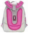 Ранець Class SchoolCase Mini Bunny 2 відділення 35х27х16см  2205С Ціна (цена) 1 716.00грн. | придбати  купити (купить) Ранець Class SchoolCase Mini Bunny 2 відділення 35х27х16см  2205С доставка по Украине, купить книгу, детские игрушки, компакт диски 3