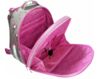 Ранець Class SchoolCase Mini Bunny 2 відділення 35х27х16см  2205С Ціна (цена) 1 716.00грн. | придбати  купити (купить) Ранець Class SchoolCase Mini Bunny 2 відділення 35х27х16см  2205С доставка по Украине, купить книгу, детские игрушки, компакт диски 5