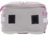 Ранець Class SchoolCase Mini Bunny 2 відділення 35х27х16см  2205С Ціна (цена) 1 716.00грн. | придбати  купити (купить) Ранець Class SchoolCase Mini Bunny 2 відділення 35х27х16см  2205С доставка по Украине, купить книгу, детские игрушки, компакт диски 4