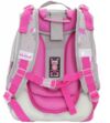 Ранець Class SchoolCase Mini Bunny 2 відділення 35х27х16см  2205С Ціна (цена) 1 716.00грн. | придбати  купити (купить) Ранець Class SchoolCase Mini Bunny 2 відділення 35х27х16см  2205С доставка по Украине, купить книгу, детские игрушки, компакт диски 2