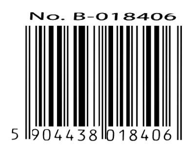 пазли castorland 180 елементів автомобіль  018406 Ціна (цена) 82.00грн. | придбати  купити (купить) пазли castorland 180 елементів автомобіль  018406 доставка по Украине, купить книгу, детские игрушки, компакт диски 2