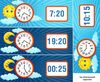 комплекс дидактичних ігор подорож у часі 1-2 класи     ЗНИЖКА! Ціна (цена) 104.96грн. | придбати  купити (купить) комплекс дидактичних ігор подорож у часі 1-2 класи     ЗНИЖКА! доставка по Украине, купить книгу, детские игрушки, компакт диски 2