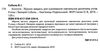 біологія 9 клас збірник тестових завдань для оцінювання Ціна (цена) 89.80грн. | придбати  купити (купить) біологія 9 клас збірник тестових завдань для оцінювання доставка по Украине, купить книгу, детские игрушки, компакт диски 2
