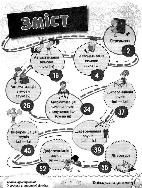 пасічник країна щебетунчиків у гостях у шиплячої сімейки альбом для домашніх завдань   куп Ціна (цена) 44.64грн. | придбати  купити (купить) пасічник країна щебетунчиків у гостях у шиплячої сімейки альбом для домашніх завдань   куп доставка по Украине, купить книгу, детские игрушки, компакт диски 3