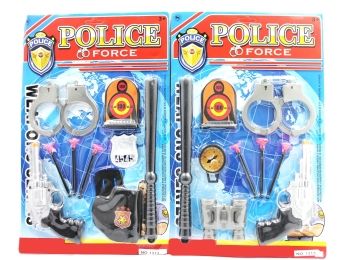 ИД Полиц.набор 1313-1 (43х28см)