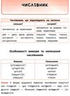 я відмінник! українська мова 4 клас тести книга РОЗПРОДАЖ Ціна (цена) 27.80грн. | придбати  купити (купить) я відмінник! українська мова 4 клас тести книга РОЗПРОДАЖ доставка по Украине, купить книгу, детские игрушки, компакт диски 4