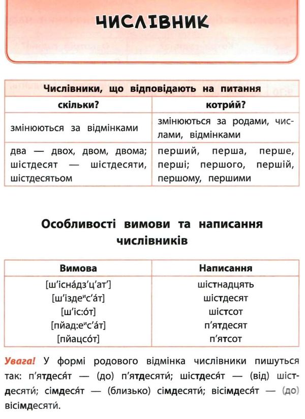 я відмінник! українська мова 4 клас тести книга РОЗПРОДАЖ Ціна (цена) 27.80грн. | придбати  купити (купить) я відмінник! українська мова 4 клас тести книга РОЗПРОДАЖ доставка по Украине, купить книгу, детские игрушки, компакт диски 4