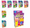 кінетичний пісок KidSand 200 грамів 2 кольори KS-05-01/02/03/04 в коробці Ціна (цена) 40.90грн. | придбати  купити (купить) кінетичний пісок KidSand 200 грамів 2 кольори KS-05-01/02/03/04 в коробці доставка по Украине, купить книгу, детские игрушки, компакт диски 0