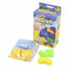 кінетичний пісок KidSand 200 грамів 2 кольори KS-05-01/02/03/04 в коробці Ціна (цена) 40.90грн. | придбати  купити (купить) кінетичний пісок KidSand 200 грамів 2 кольори KS-05-01/02/03/04 в коробці доставка по Украине, купить книгу, детские игрушки, компакт диски 1