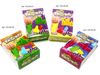 кінетичний пісок KidSand 200 грамів 2 кольори KS-05-01/02/03/04 в коробці Ціна (цена) 39.50грн. | придбати  купити (купить) кінетичний пісок KidSand 200 грамів 2 кольори KS-05-01/02/03/04 в коробці доставка по Украине, купить книгу, детские игрушки, компакт диски 0