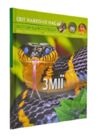 світ навколо нас змії книга Ціна (цена) 181.30грн. | придбати  купити (купить) світ навколо нас змії книга доставка по Украине, купить книгу, детские игрушки, компакт диски 0