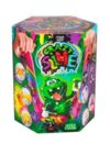 Набір для проведення дослідів crazy slime SLM-01-01U Ціна (цена) 74.90грн. | придбати купити (купить) Набір для проведення дослідів crazy slime SLM-01-01U доставка по Украине, купить книгу, детские игрушки, компакт диски 0 Набір для проведення дослідів crazy slime SLM-01-01U Ціна (цена) 74.90грн. | придбати купити (купить) Набір для проведення дослідів crazy slime SLM-01-01U доставка по Украине, купить книгу, детские игрушки, компакт диски 0