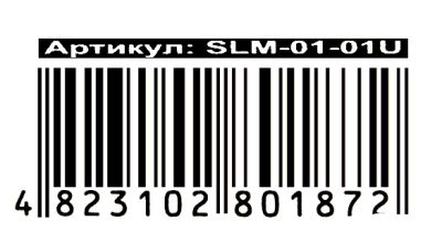 набір для проведення дослідів crazy slime SLM-01-01U ручний лизун    Danko toy Ціна (цена) 67.20грн. | придбати  купити (купить) набір для проведення дослідів crazy slime SLM-01-01U ручний лизун    Danko toy доставка по Украине, купить книгу, детские игрушки, компакт диски 2