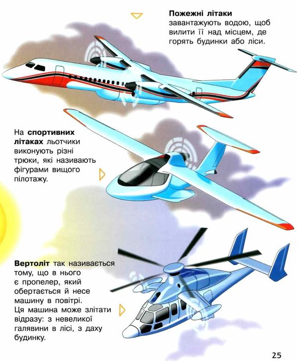 енциклопедія дошкільника транспорт  Уточнюйте  строки доставки (2-5 діб) Ціна (цена) 76.00грн. | придбати  купити (купить) енциклопедія дошкільника транспорт  Уточнюйте  строки доставки (2-5 діб) доставка по Украине, купить книгу, детские игрушки, компакт диски 4