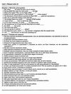 фразові дієслова підручник phrasal verbs Нова книга Ціна (цена) 101.30грн. | придбати  купити (купить) фразові дієслова підручник phrasal verbs Нова книга доставка по Украине, купить книгу, детские игрушки, компакт диски 6