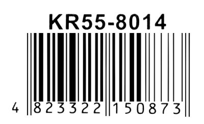 папір гофрований світло жовтий артикул KR55-8014    J.Otten Ціна (цена) 11.90грн. | придбати  купити (купить) папір гофрований світло жовтий артикул KR55-8014    J.Otten доставка по Украине, купить книгу, детские игрушки, компакт диски 2