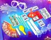 набір для проведення дослідів chemistry kids великий СНК-01-01/02/03/04 Ціна (цена) 240.60грн. | придбати  купити (купить) набір для проведення дослідів chemistry kids великий СНК-01-01/02/03/04 доставка по Украине, купить книгу, детские игрушки, компакт диски 12