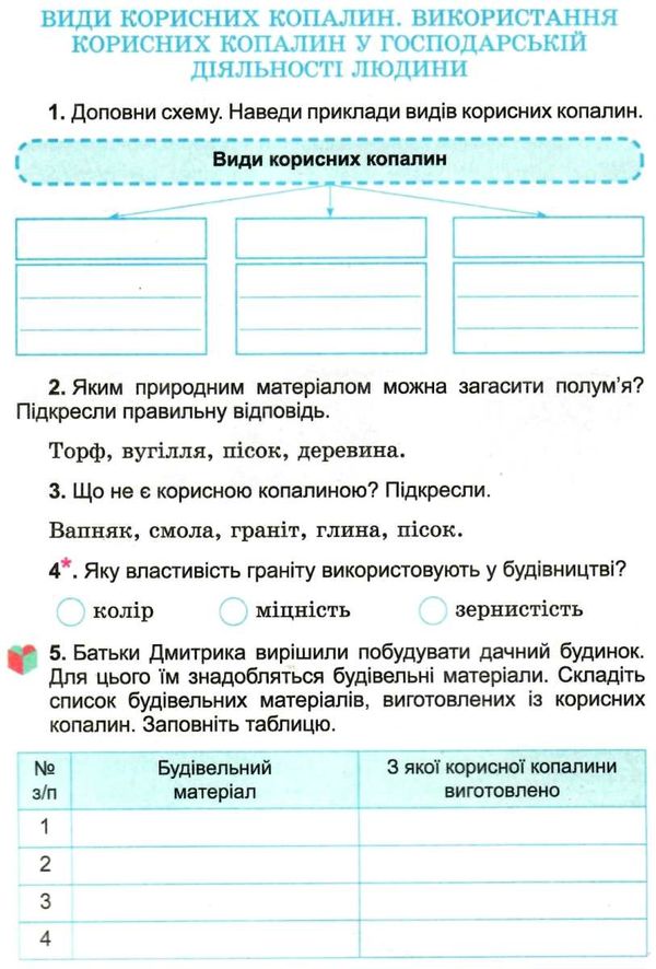 зошит з природознавства 3 клас гільберг    робочий за оновленою програм Ціна (цена) 31.22грн. | придбати  купити (купить) зошит з природознавства 3 клас гільберг    робочий за оновленою програм доставка по Украине, купить книгу, детские игрушки, компакт диски 4